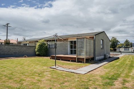 Photo of property in 62 Ajax Street, Milton, 9220