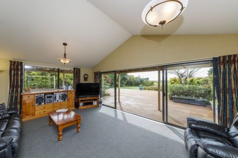 Photo of property in 77 Kilkern Road, Marton, Bulls, 4894