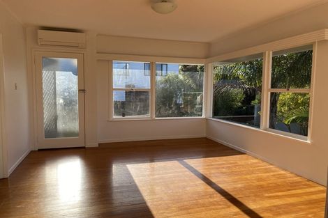 Photo of property in 10/53 Dominion Street, Takapuna, Auckland, 0622