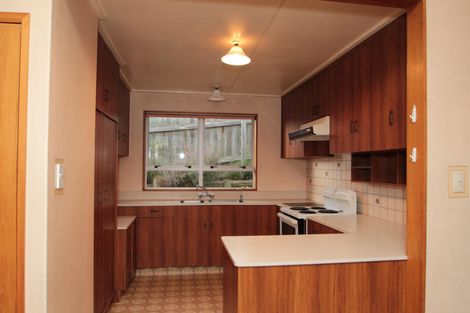 Photo of property in 30 Wharfe Street, South Hill, Oamaru, 9400