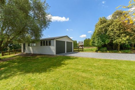 Photo of property in 514 Pyes Pa Road, Pyes Pa, Tauranga, 3173