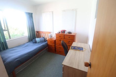 Photo of property in 3 Moorgreen Heights, Torbay, Auckland, 0630