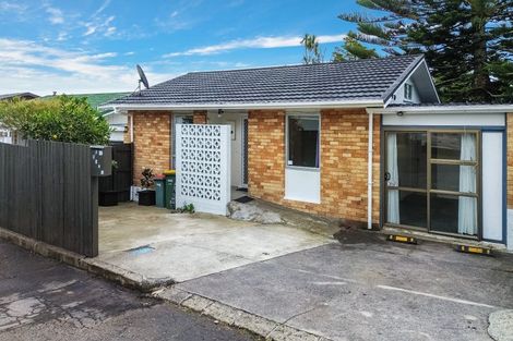Photo of property in 2/138a Great South Road, Manurewa, Auckland, 2102