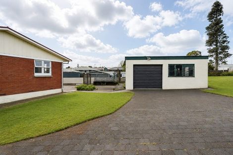 Photo of property in 1074 Te Rahu Road, Te Awamutu, 3800