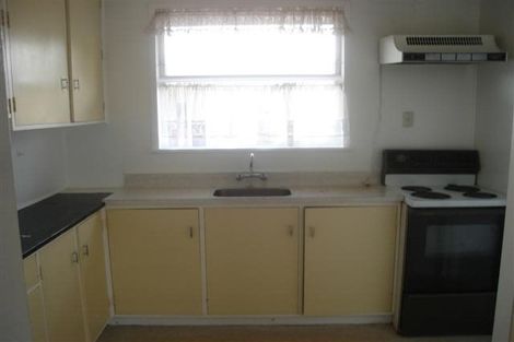 Photo of property in 1/56 Konini Street, Wainuiomata, Lower Hutt, 5014