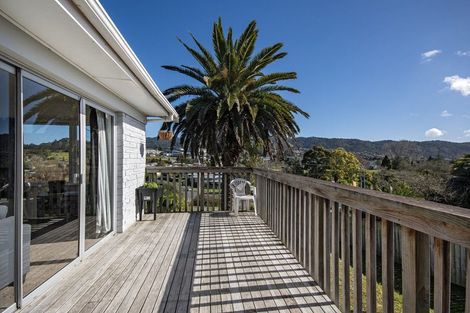 Photo of property in 109 Otaika Road, Raumanga, Whangarei, 0110