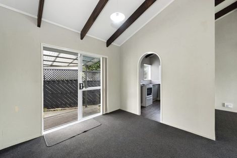 Photo of property in 7 Garland Drive, St Andrews, Hamilton, 3200