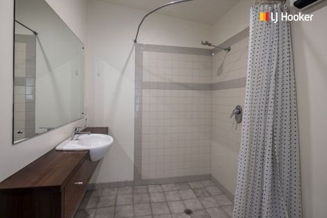 Photo of property in 21 Glengyle Street, Vauxhall, Dunedin, 9013