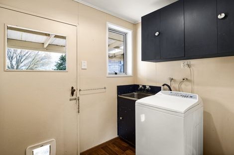 Photo of property in 51 Tawe Street, Middlemarch, 9597