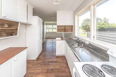 Photo of property in 68 Mill Street, Marton, 4710