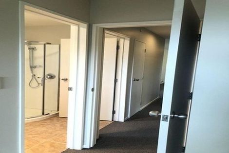 Photo of property in 160 Keri Vista Rise, Papakura, 2110