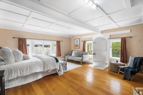 Photo of property in 2c Vipond Road, Stanmore Bay, Whangaparaoa, 0932