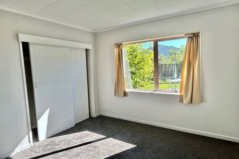 Photo of property in 3 Somerset Place, Taradale, Napier, 4112