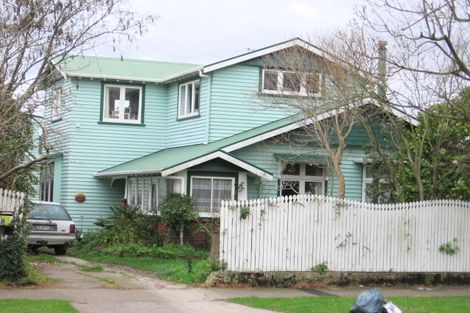 Photo of property in 37 Milverton Avenue, Hokowhitu, Palmerston North, 4410