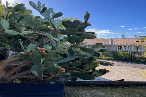 Photo of property in 15 Hague Place, Birkenhead, Auckland, 0626