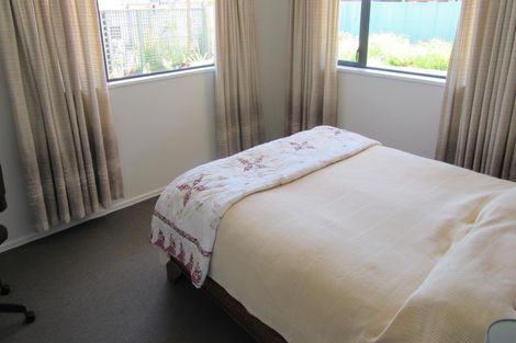 Photo of property in 42 Maude Street, Waimate, 7924