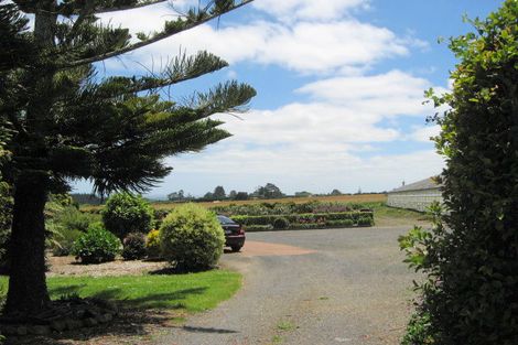 Photo of property in 287 Mill Road, Bombay, 2675