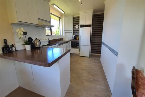 Photo of property in 42 Opie Street, Waimate, 7924