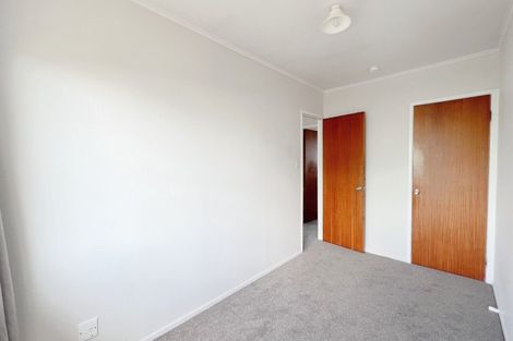 Photo of property in 8/100 Saint Lukes Road, Sandringham, Auckland, 1025