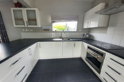 Photo of property in 185 Conyers Street, Heidelberg, Invercargill, 9812