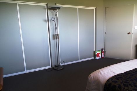 Photo of property in 25 Harbour Terrace, Kakanui, Oamaru, 9495