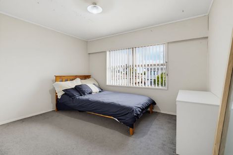 Photo of property in 7 Selwyn Road, Manurewa, Auckland, 2102