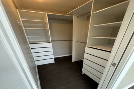 Photo of property in 2/17 Commodore Parry Road, Castor Bay, Auckland, 0620