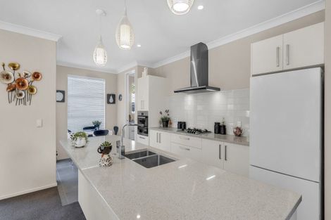 Photo of property in 29 Hemingway Place, Spencerville, Christchurch, 8083