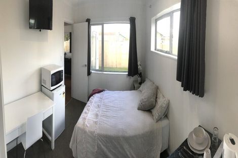 Photo of property in 4/59 May Street, Hamilton East, Hamilton, 3216