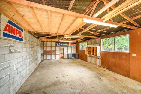 Photo of property in 115 Winchester Street, Ashhurst, 4810