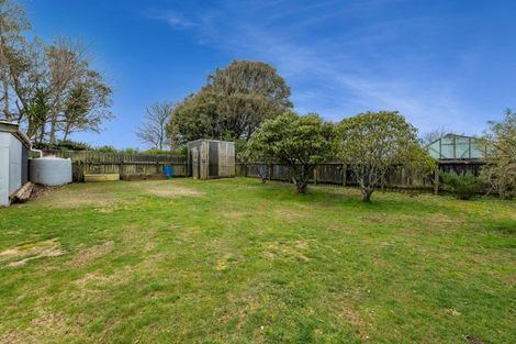 Photo of property in 140 Miranda Street, Stratford, 4332