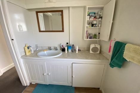 Photo of property in 72 George Street, Blenheim, 7201