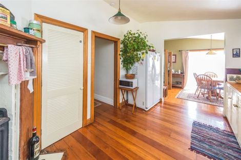 Photo of property in 51 Young Street, Whanganui East, Whanganui, 4500