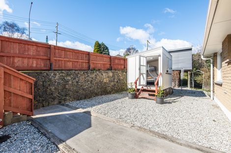Photo of property in 3 Quarry Road, Green Island, Dunedin, 9018