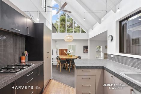 Photo of property in 47 Daffodil Street, Titirangi, Auckland, 0604