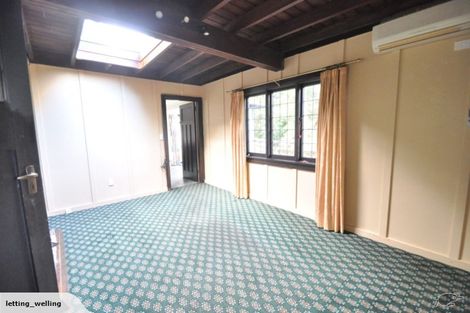 Photo of property in 345 Hebden Crescent, Kelson, Lower Hutt, 5010