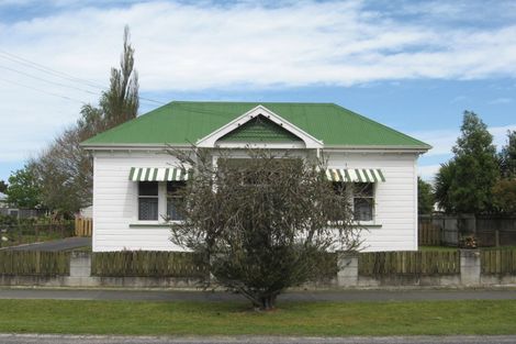Photo of property in 148 Russell Street, Whataupoko, Gisborne, 4010