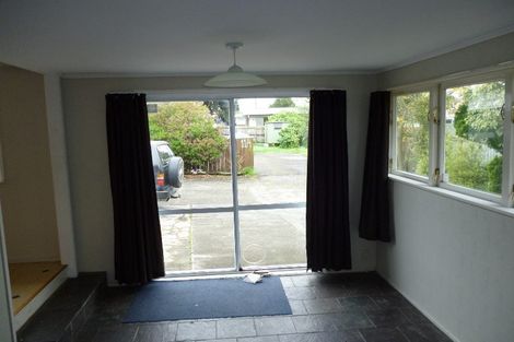 Photo of property in 11 Jarman Road, Mount Wellington, Auckland, 1060