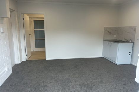 Photo of property in 1/1 Armstrong Place, New Lynn, Auckland, 0600