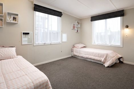 Photo of property in 6a Buick Street, Redwoodtown, Blenheim, 7201