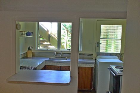 Photo of property in 63 Judea Road, Judea, Tauranga, 3110