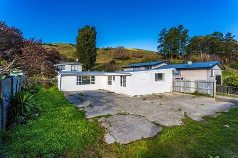 Photo of property in 7 Lyell Road, Outer Kaiti, Gisborne, 4010