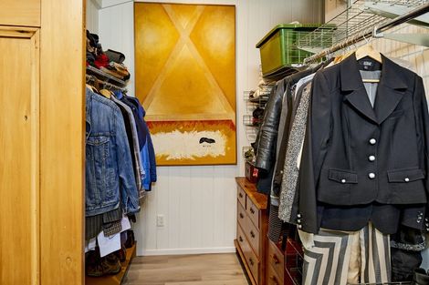 Photo of property in 2/19 Blair Street, Te Aro, Wellington, 6011