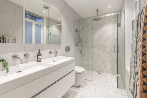 Photo of property in 4/13 Hepburn Street, Freemans Bay, Auckland, 1011