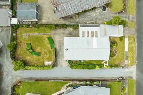 Photo of property in 47 Beazley Crescent, Tikipunga, Whangarei, 0112
