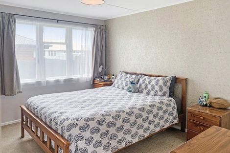 Photo of property in 116 Creek Road, Allenton, Ashburton, 7700