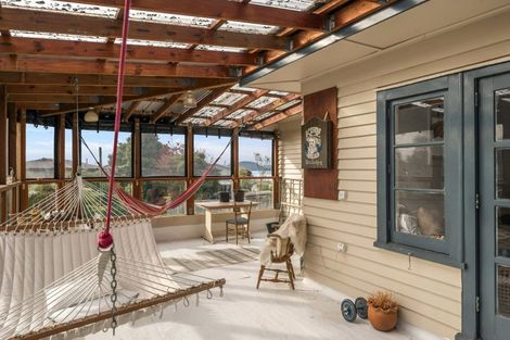 Photo of property in 24 Operiana Street, Ngongotaha, Rotorua, 3010