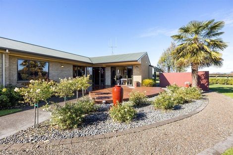 Photo of property in 48b Cowley Drive, Leamington, Cambridge, 3432