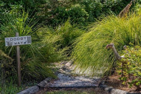 Photo of property in 41a Orchard Road, Kerikeri, 0295