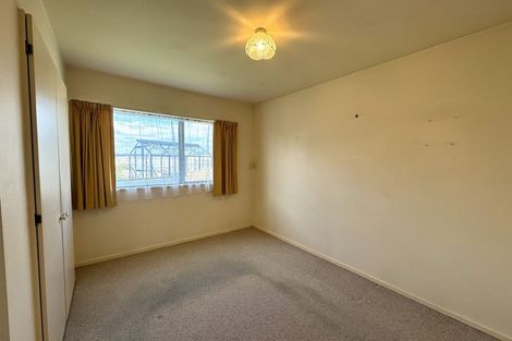 Photo of property in 50d Lanark Street, Balclutha, 9230